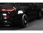 Mercedes-Benz CLA Shooting Brake 250 e AMG 45 Look / Memory / Elek Stoelen / Acc / Head Up / 360 Camera / Pano / 20 Inch