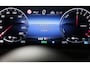 Mercedes-Benz CLA Shooting Brake 250 e AMG 45 Look / Memory / Elek Stoelen / Acc / Head Up / 360 Camera / Pano / 20 Inch
