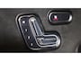 Mercedes-Benz CLA Shooting Brake 250 e AMG 45 Look / Memory / Elek Stoelen / Acc / Head Up / 360 Camera / Pano / 20 Inch