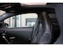 Mercedes-Benz CLA Shooting Brake 250 e AMG 45 Look / Memory / Elek Stoelen / Acc / Head Up / 360 Camera / Pano / 20 Inch