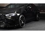 Mercedes-Benz CLA Shooting Brake 250 e AMG 45 Look / Memory / Elek Stoelen / Acc / Head Up / 360 Camera / Pano / 20 Inch