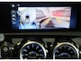 Mercedes-Benz CLA Shooting Brake 250 e AMG 45 Look / Memory / Elek Stoelen / Acc / Head Up / 360 Camera / Pano / 20 Inch