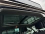 Volkswagen Tiguan 1.4 TSI Sport&Style 4Motion