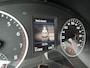 Volkswagen Tiguan 1.4 TSI Sport&Style 4Motion