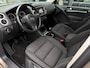 Volkswagen Tiguan 1.4 TSI Sport&Style 4Motion