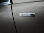 Volkswagen Tiguan 1.4 TSI Sport&Style 4Motion