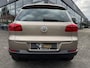 Volkswagen Tiguan 1.4 TSI Sport&Style 4Motion