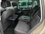 Volkswagen Tiguan 1.4 TSI Sport&Style 4Motion