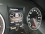 Volkswagen Tiguan 1.4 TSI Sport&Style 4Motion