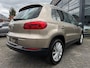 Volkswagen Tiguan 1.4 TSI Sport&Style 4Motion
