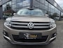 Volkswagen Tiguan 1.4 TSI Sport&Style 4Motion