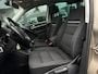 Volkswagen Tiguan 1.4 TSI Sport&Style 4Motion