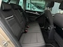 Volkswagen Tiguan 1.4 TSI Sport&Style 4Motion