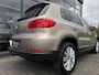 Volkswagen Tiguan 1.4 TSI Sport&Style 4Motion