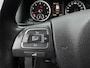Volkswagen Tiguan 1.4 TSI Sport&Style 4Motion