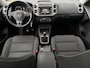 Volkswagen Tiguan 1.4 TSI Sport&Style 4Motion