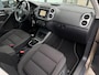 Volkswagen Tiguan 1.4 TSI Sport&Style 4Motion