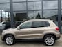 Volkswagen Tiguan 1.4 TSI Sport&Style 4Motion