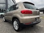 Volkswagen Tiguan 1.4 TSI Sport&Style 4Motion