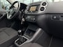 Volkswagen Tiguan 1.4 TSI Sport&Style 4Motion