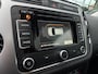 Volkswagen Tiguan 1.4 TSI Sport&Style 4Motion