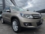 Volkswagen Tiguan 1.4 TSI Sport&Style 4Motion
