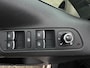 Volkswagen Tiguan 1.4 TSI Sport&Style 4Motion