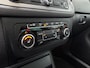 Volkswagen Tiguan 1.4 TSI Sport&Style 4Motion