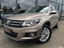 Volkswagen Tiguan 1.4 TSI Sport&Style 4Motion