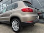 Volkswagen Tiguan 1.4 TSI Sport&Style 4Motion