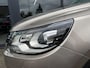 Volkswagen Tiguan 1.4 TSI Sport&Style 4Motion