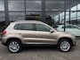 Volkswagen Tiguan 1.4 TSI Sport&Style 4Motion