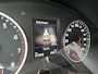 Volkswagen Tiguan 1.4 TSI Sport&Style 4Motion