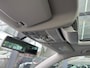 Volkswagen Tiguan 1.4 TSI Sport&Style 4Motion