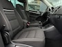 Volkswagen Tiguan 1.4 TSI Sport&Style 4Motion