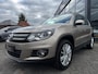Volkswagen Tiguan 1.4 TSI Sport&Style 4Motion