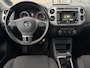 Volkswagen Tiguan 1.4 TSI Sport&Style 4Motion