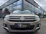 Volkswagen Tiguan 1.4 TSI Sport&Style 4Motion