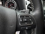 Volkswagen Tiguan 1.4 TSI Sport&Style 4Motion