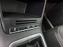 Volkswagen Tiguan 1.4 TSI Sport&Style 4Motion