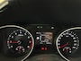 Kia Ceed Sportswagon 1.0 T-GDi DynamicPlusLine NL-AUTO | TREKHAAK | CAMERA