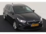 Kia Ceed Sportswagon 1.0 T-GDi DynamicPlusLine NL-AUTO | TREKHAAK | CAMERA