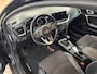 Kia Ceed Sportswagon 1.0 T-GDi DynamicPlusLine NL-AUTO | TREKHAAK | CAMERA