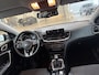 Kia Ceed Sportswagon 1.0 T-GDi DynamicPlusLine NL-AUTO | TREKHAAK | CAMERA