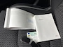 Kia Ceed Sportswagon 1.0 T-GDi DynamicPlusLine NL-AUTO | TREKHAAK | CAMERA