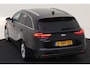 Kia Ceed Sportswagon 1.0 T-GDi DynamicPlusLine NL-AUTO | TREKHAAK | CAMERA