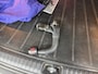 Kia Ceed Sportswagon 1.0 T-GDi DynamicPlusLine NL-AUTO | TREKHAAK | CAMERA