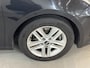 Kia Ceed Sportswagon 1.0 T-GDi DynamicPlusLine NL-AUTO | TREKHAAK | CAMERA