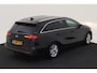 Kia Ceed Sportswagon 1.0 T-GDi DynamicPlusLine NL-AUTO | TREKHAAK | CAMERA