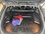 Kia Ceed Sportswagon 1.0 T-GDi DynamicPlusLine NL-AUTO | TREKHAAK | CAMERA